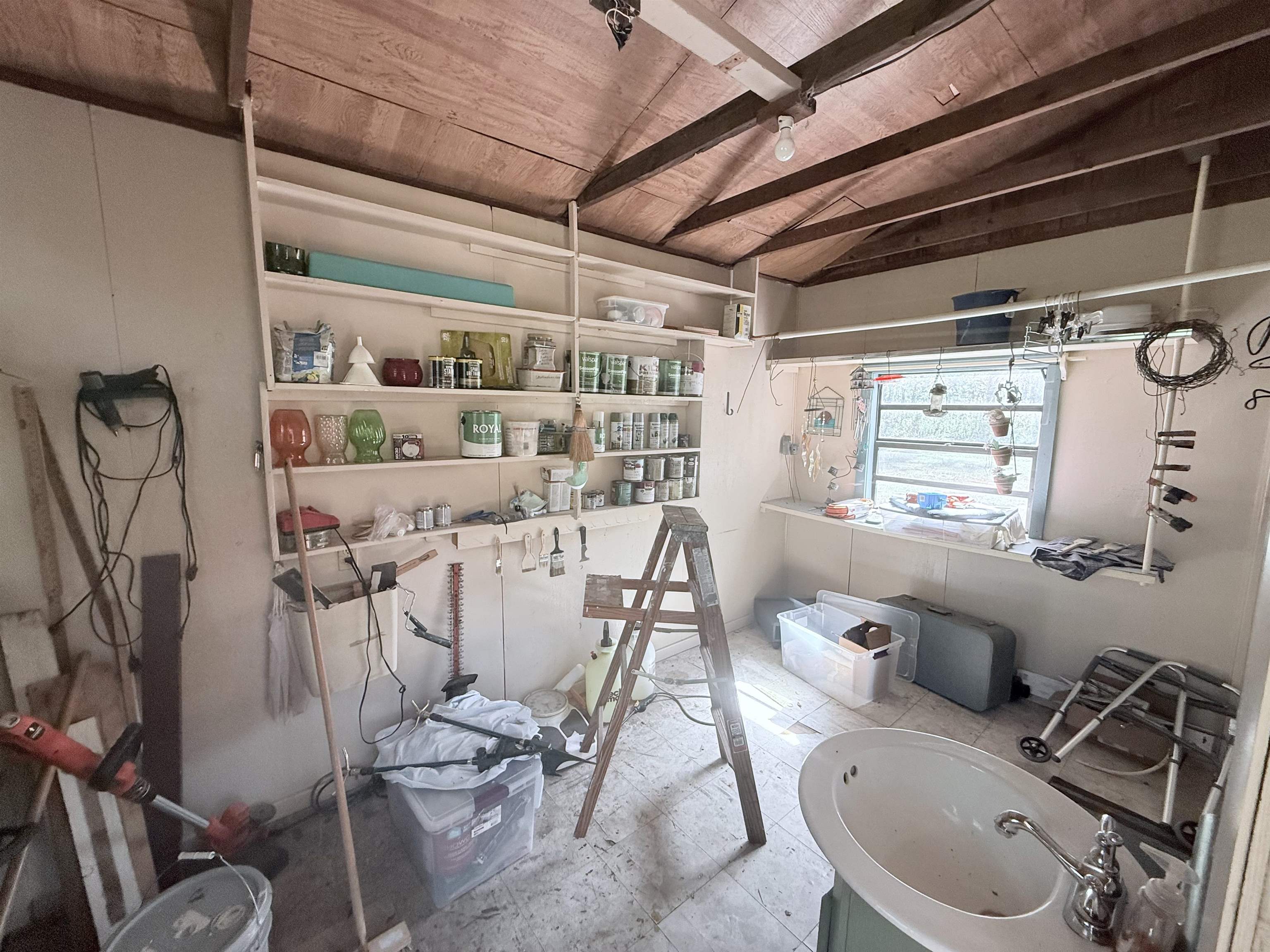 17268 181st Loop Live Oak, FL 32060 - Photo 21 of 69