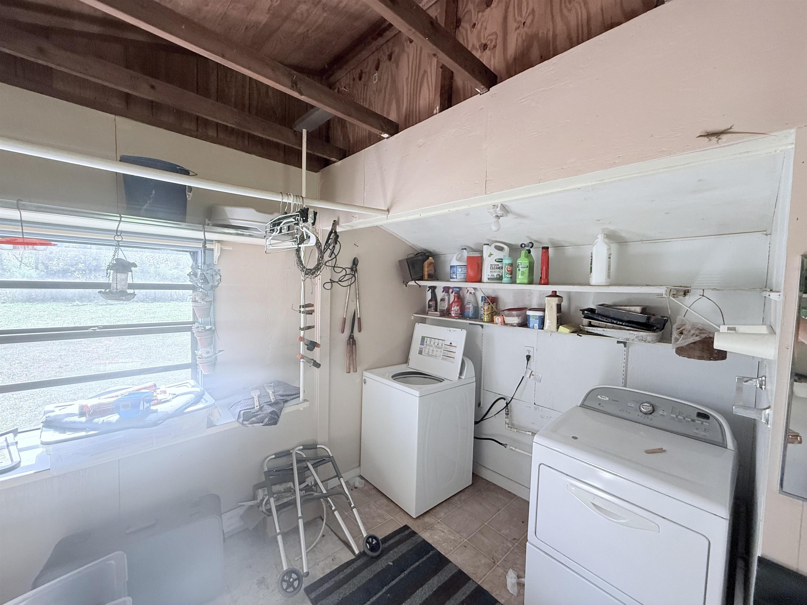 17268 181st Loop Live Oak, FL 32060 - Photo 22 of 69