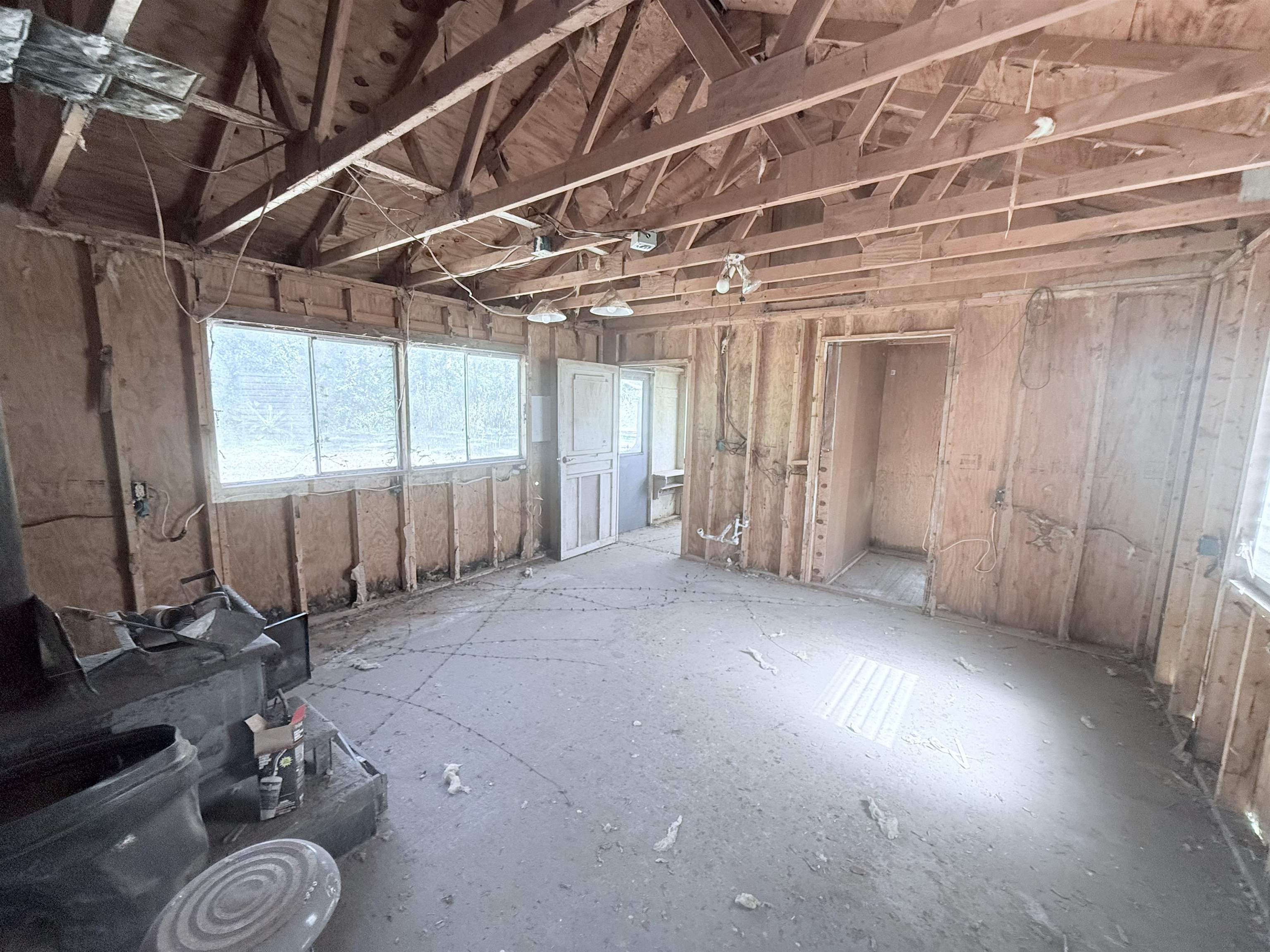 17268 181st Loop Live Oak, FL 32060 - Photo 25 of 69