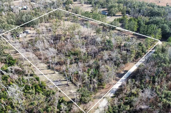 $310,000 | 17268 181st Loop, Live Oak, FL 32060