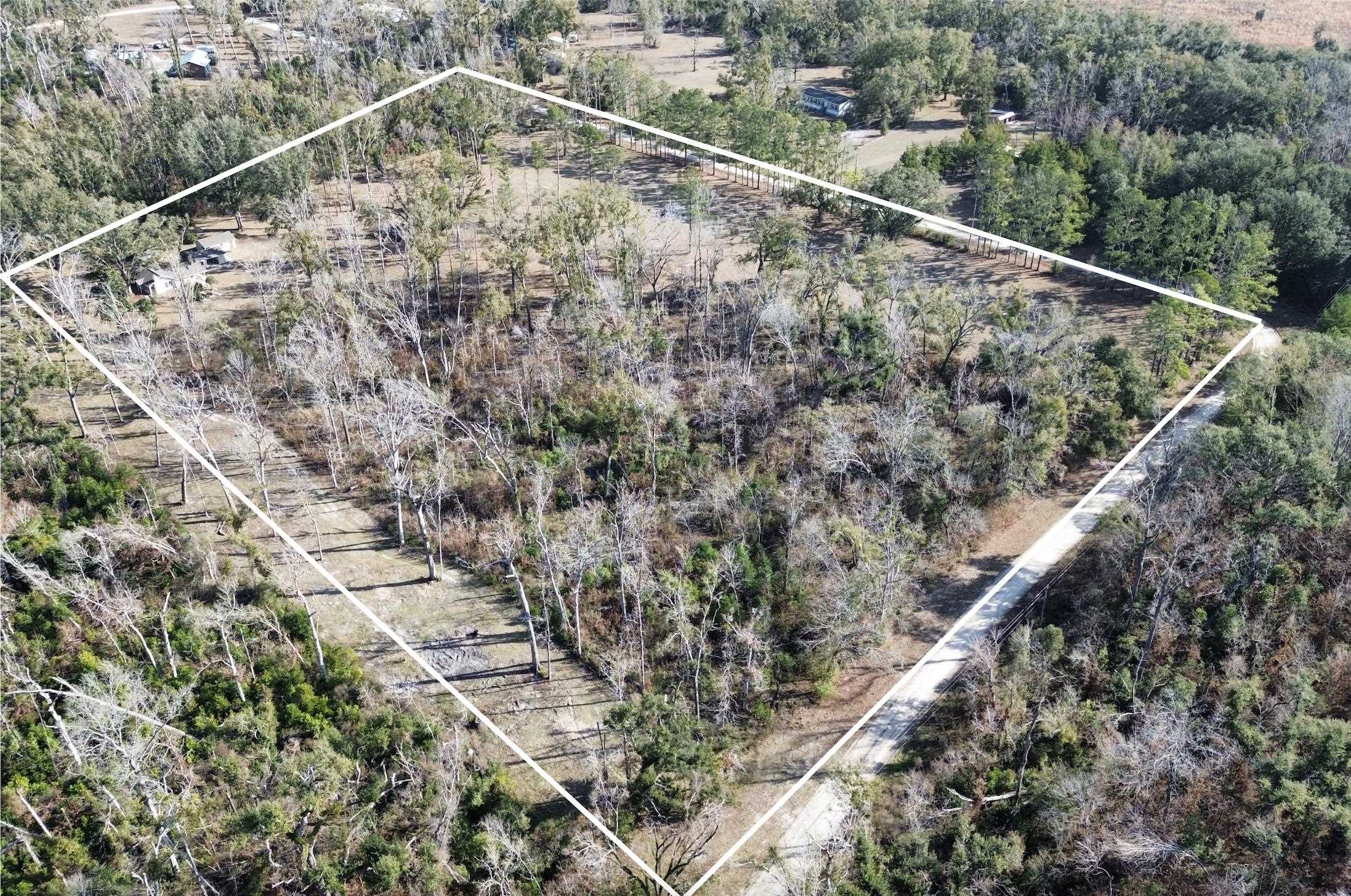 17268 181st Loop Live Oak, FL 32060 - Photo 25 of 69