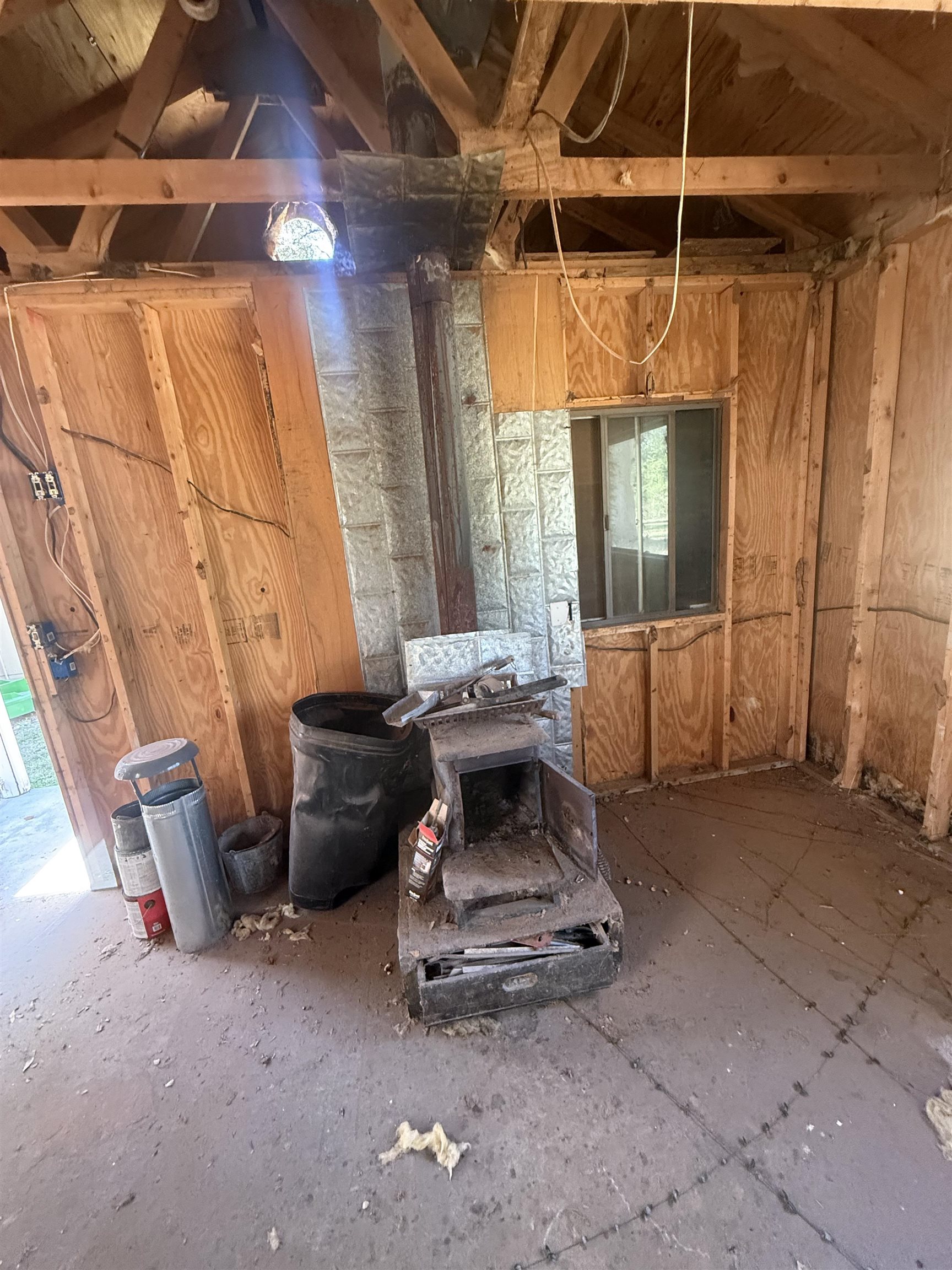 17268 181st Loop Live Oak, FL 32060 - Photo 26 of 69