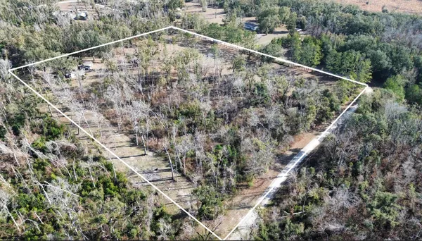 $310,000 | 17268 181st Loop, Live Oak, FL 32060