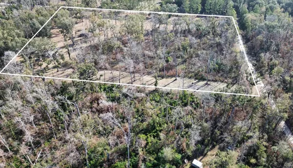 $310,000 | 17268 181st Loop, Live Oak, FL 32060