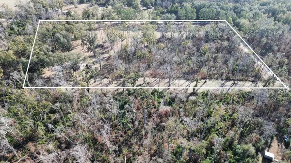 $310,000 | 17268 181st Loop, Live Oak, FL 32060