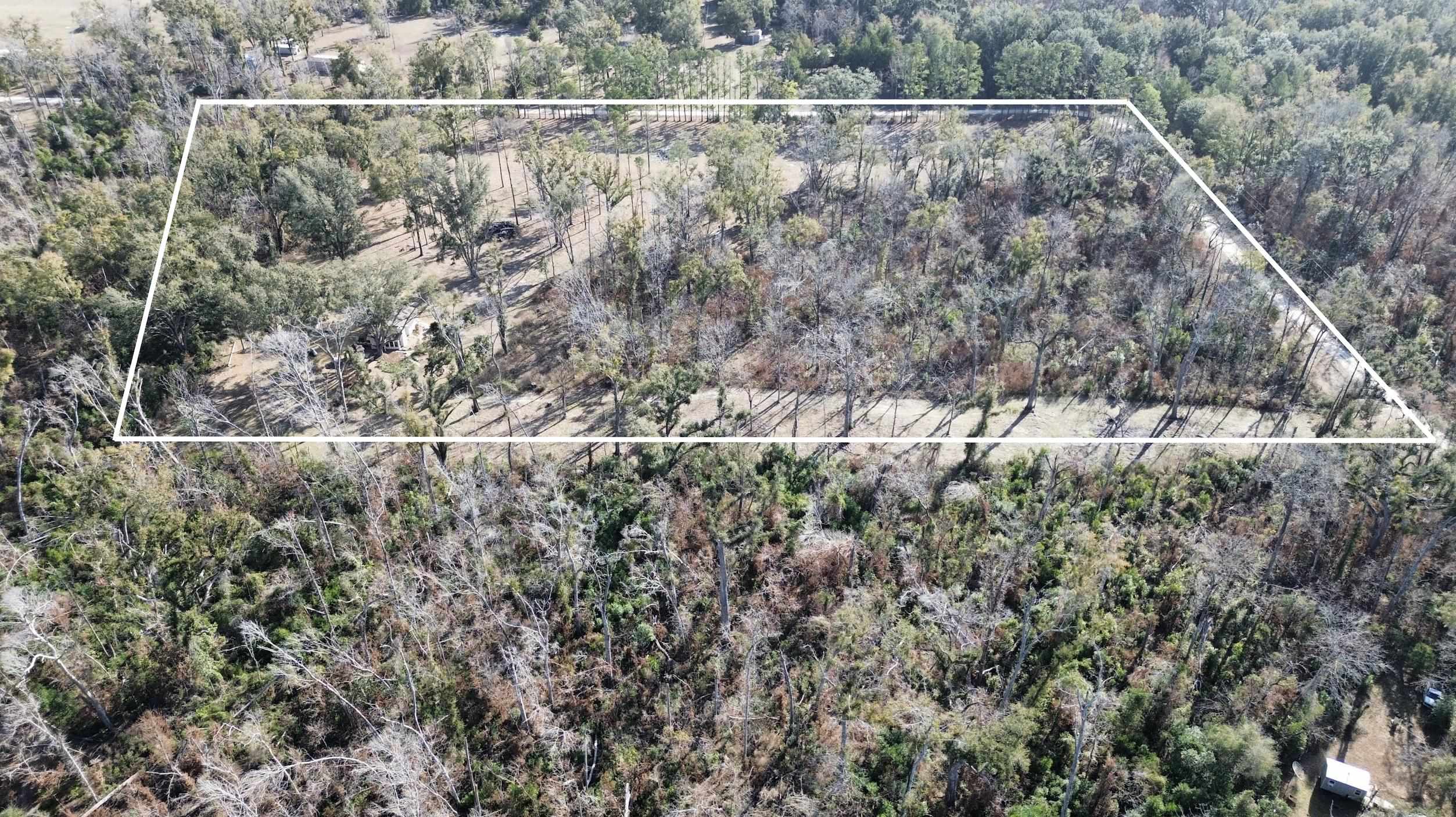 17268 181st Loop Live Oak, FL 32060 - Photo 28 of 69