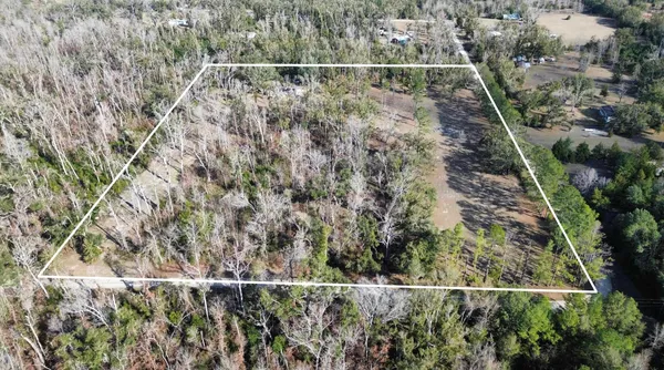 $310,000 | 17268 181st Loop, Live Oak, FL 32060