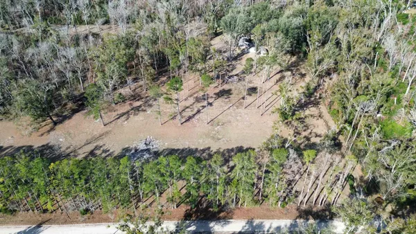 $310,000 | 17268 181st Loop, Live Oak, FL 32060