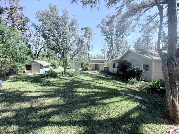 $310,000 | 17268 181st Loop, Live Oak, FL 32060