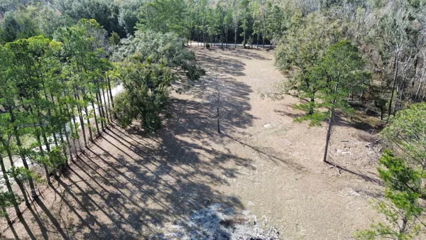 $310,000 | 17268 181st Loop, Live Oak, FL 32060