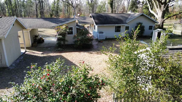 $310,000 | 17268 181st Loop, Live Oak, FL 32060