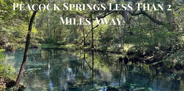 $310,000 | 17268 181st Loop, Live Oak, FL 32060