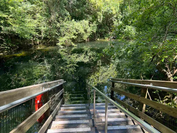 $310,000 | 17268 181st Loop, Live Oak, FL 32060