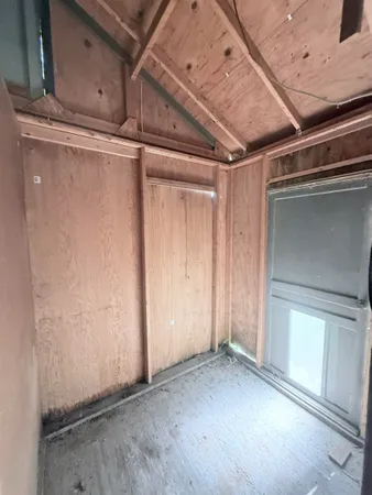 $310,000 | 17268 181st Loop, Live Oak, FL 32060