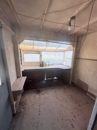 $310,000 | 17268 181st Loop, Live Oak, FL 32060