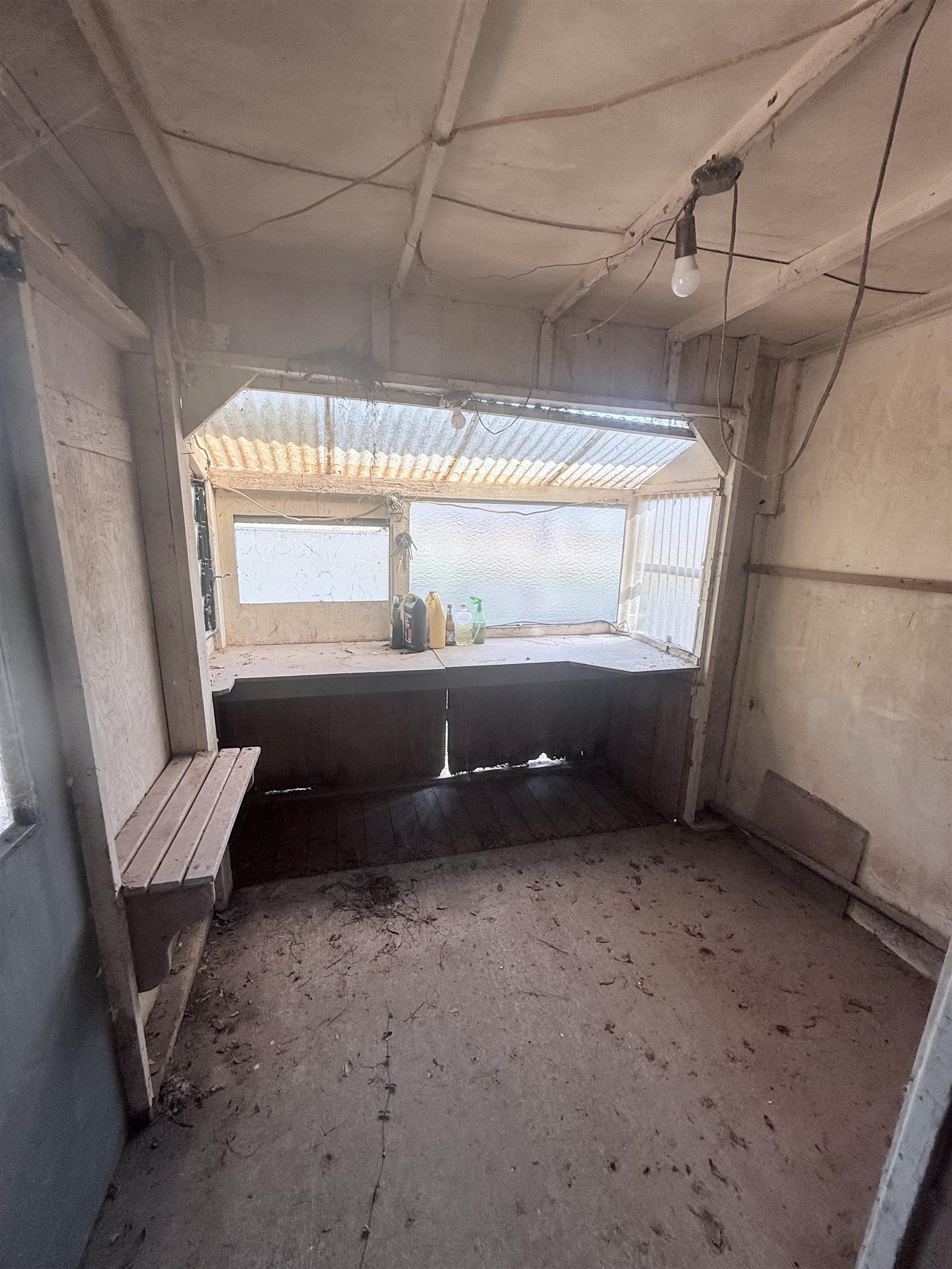 17268 181st Loop Live Oak, FL 32060 - Photo 38 of 69