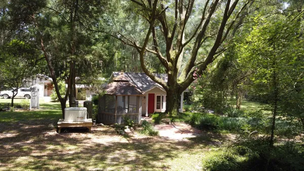 $310,000 | 17268 181st Loop, Live Oak, FL 32060