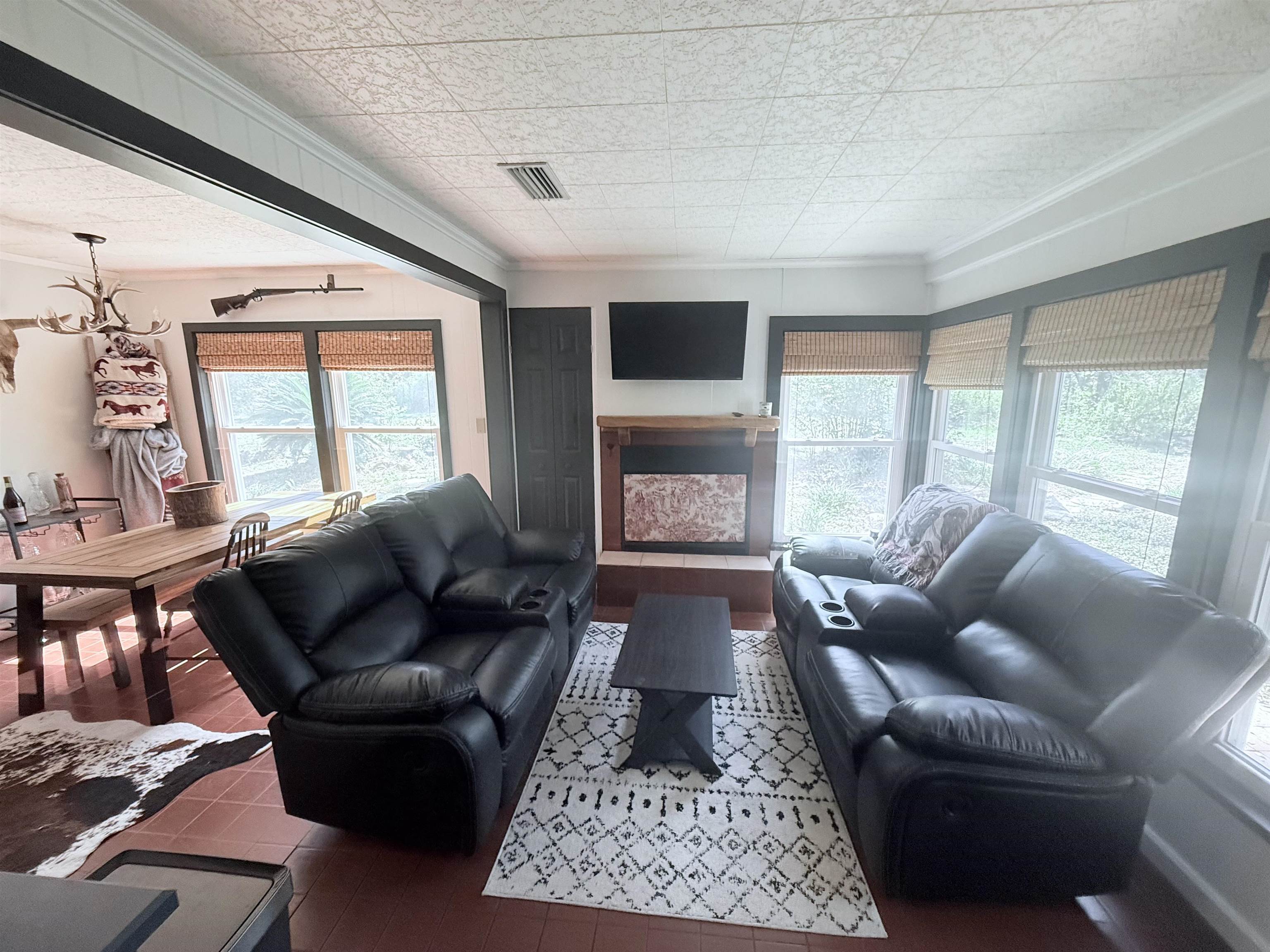 17268 181st Loop Live Oak, FL 32060 - Photo 4 of 69