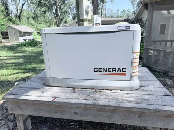 $310,000 | 17268 181st Loop, Live Oak, FL 32060