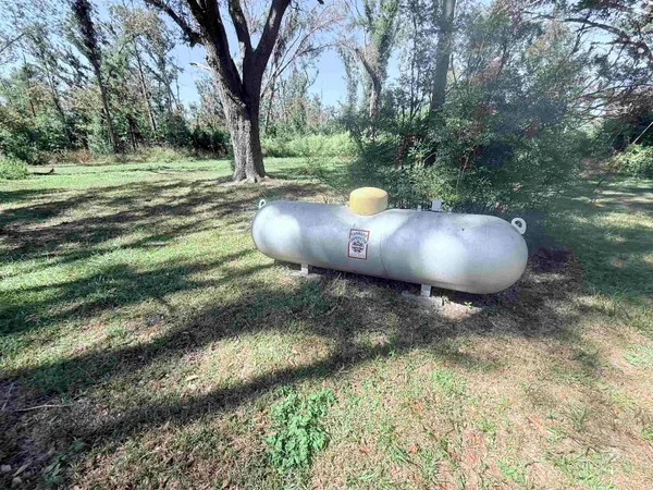 $310,000 | 17268 181st Loop, Live Oak, FL 32060