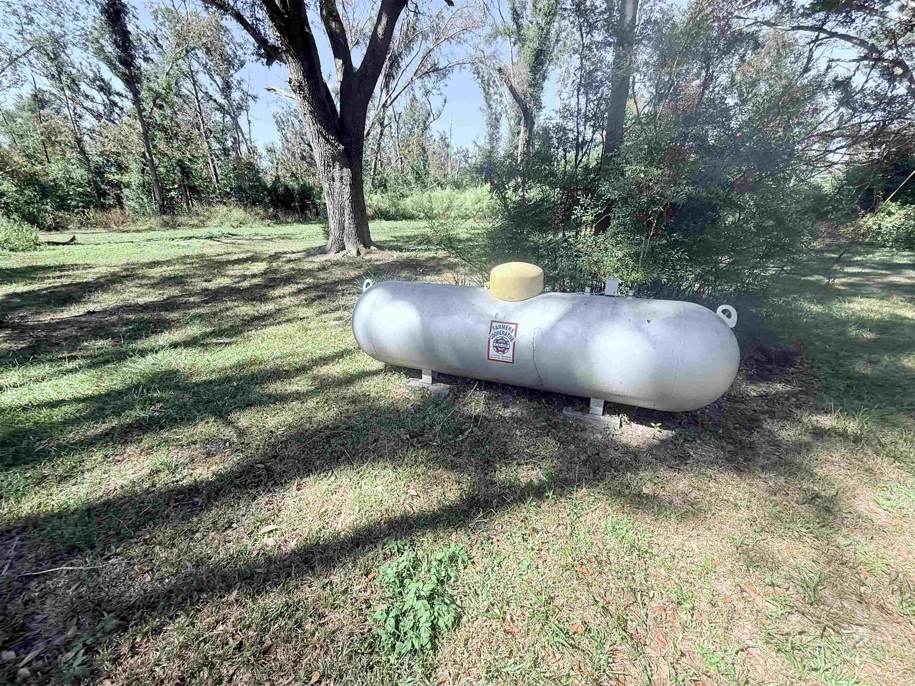 17268 181st Loop Live Oak, FL 32060 - Photo 42 of 69