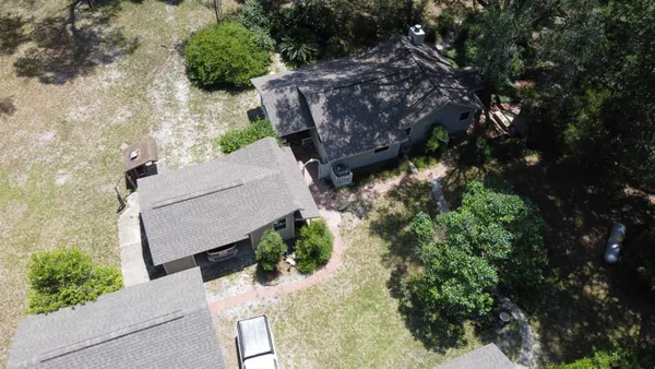 $310,000 | 17268 181st Loop, Live Oak, FL 32060