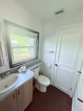 $310,000 | 17268 181st Loop, Live Oak, FL 32060