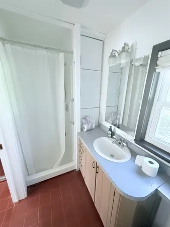 $310,000 | 17268 181st Loop, Live Oak, FL 32060