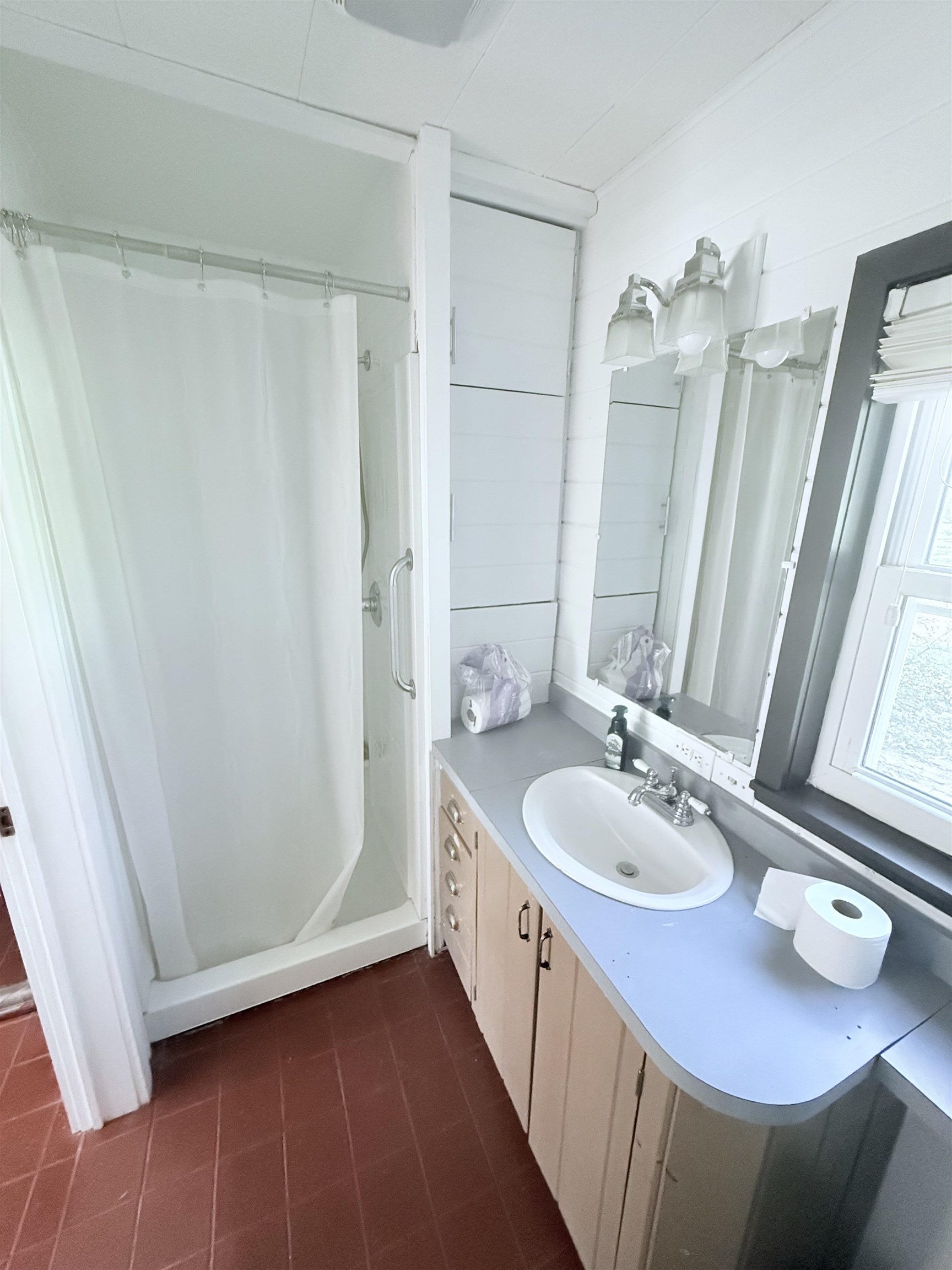 17268 181st Loop Live Oak, FL 32060 - Photo 45 of 69