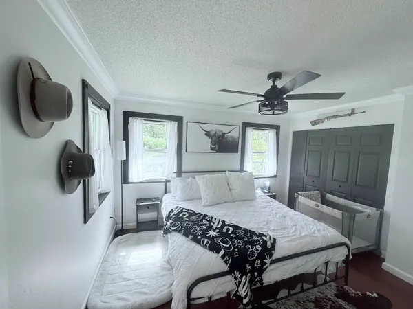 $310,000 | 17268 181st Loop, Live Oak, FL 32060