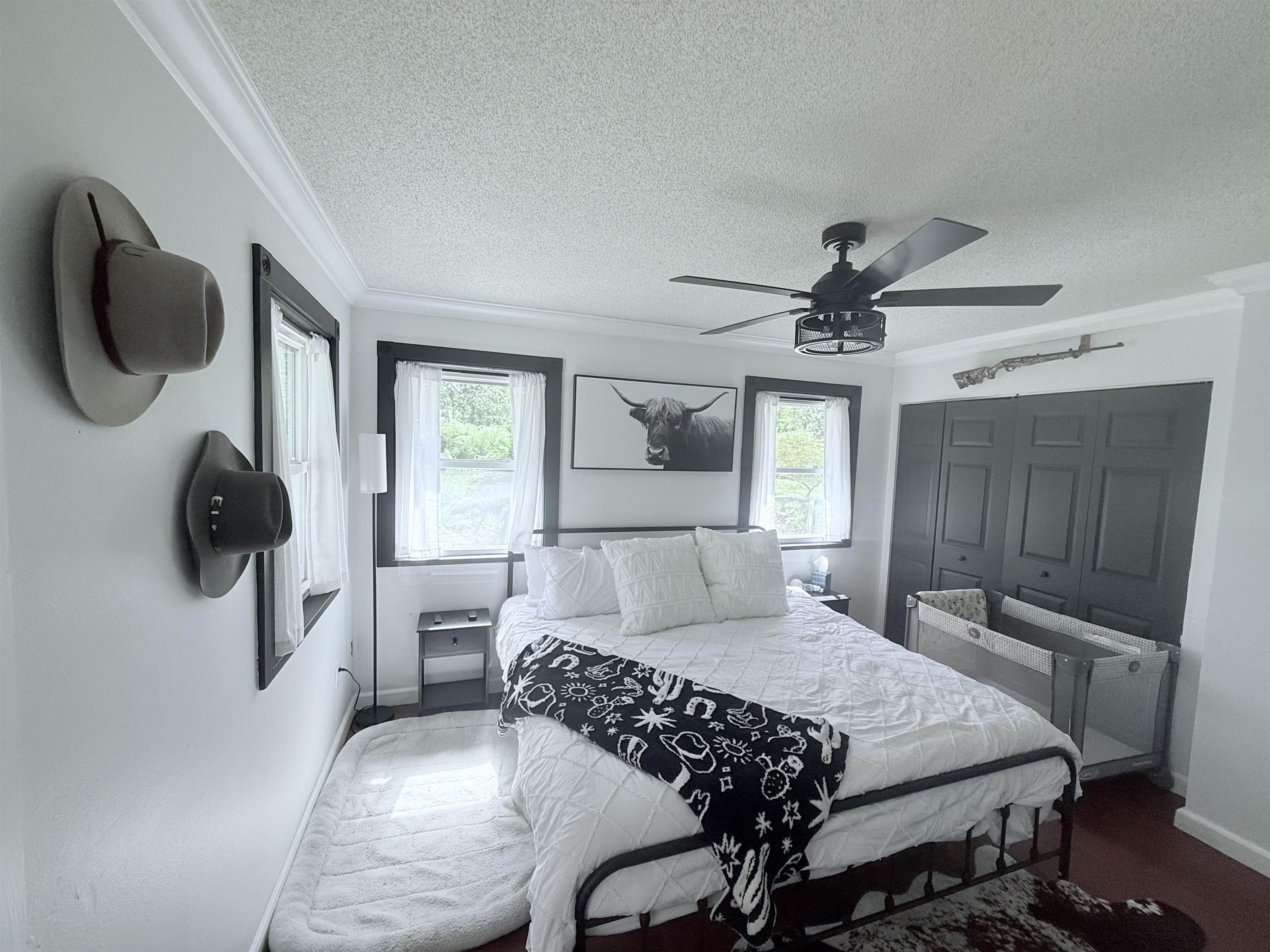 17268 181st Loop Live Oak, FL 32060 - Photo 46 of 69