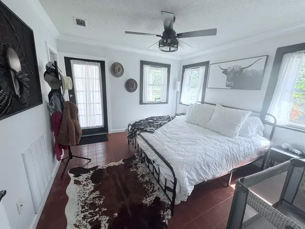 $310,000 | 17268 181st Loop, Live Oak, FL 32060