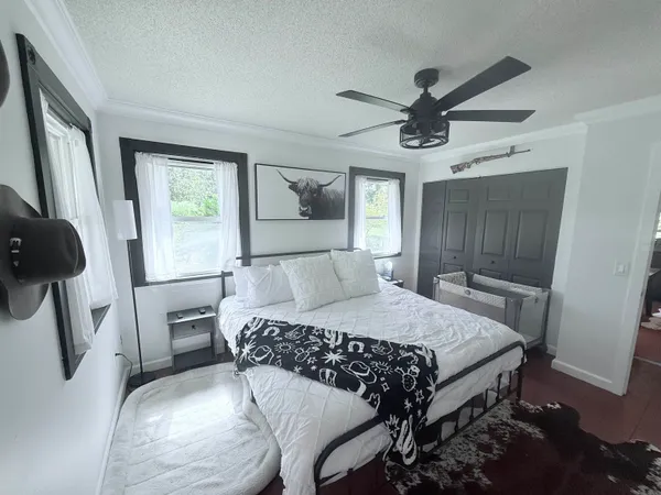 $310,000 | 17268 181st Loop, Live Oak, FL 32060