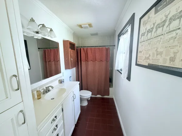 $310,000 | 17268 181st Loop, Live Oak, FL 32060