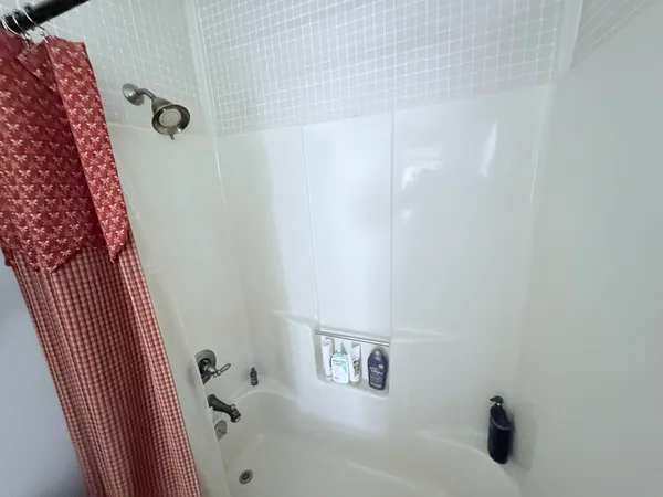 $310,000 | 17268 181st Loop, Live Oak, FL 32060