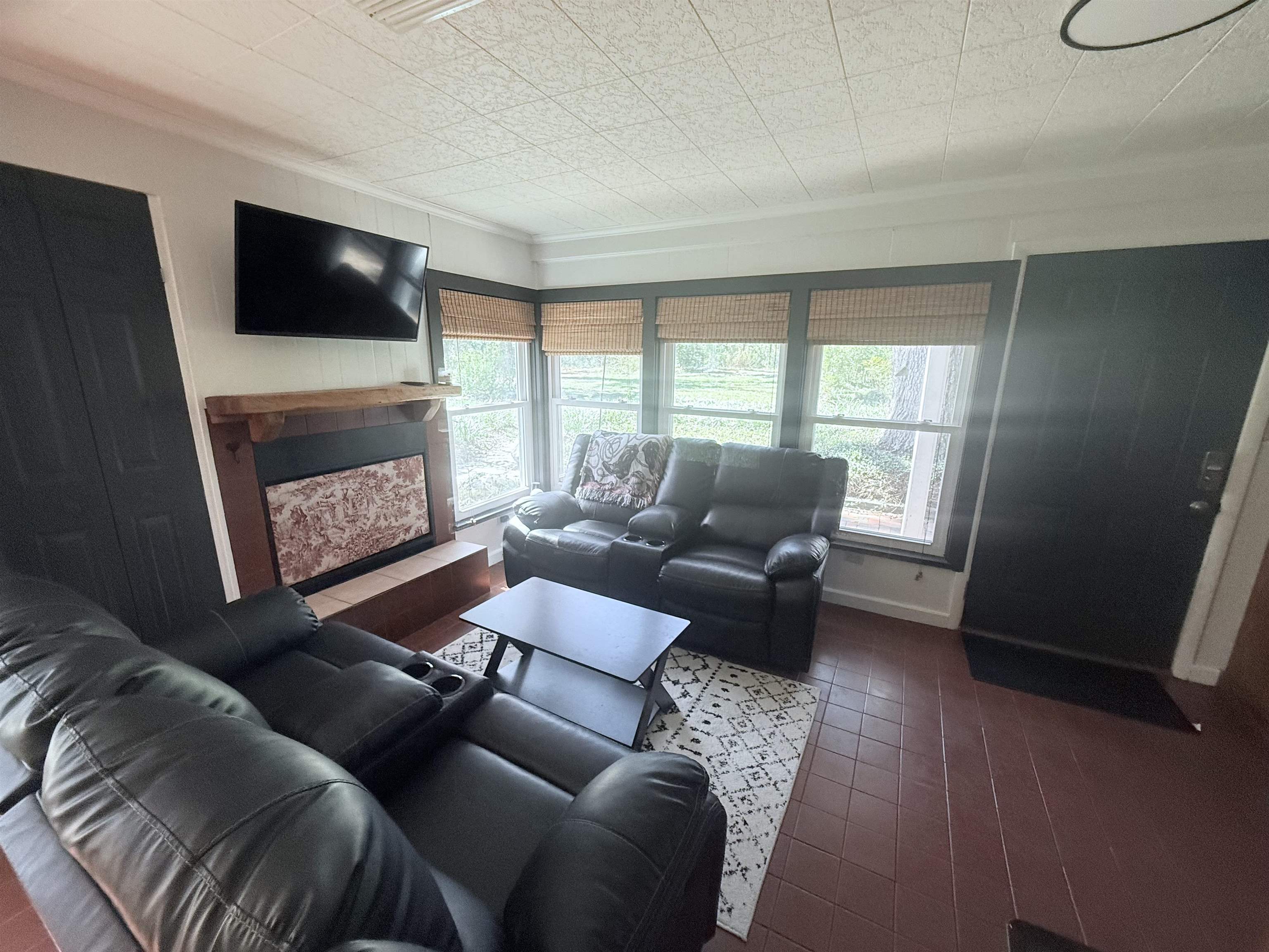 17268 181st Loop Live Oak, FL 32060 - Photo 5 of 69