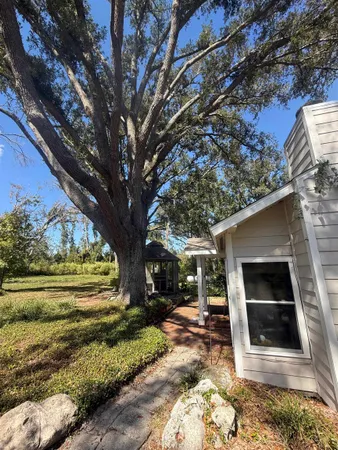 $310,000 | 17268 181st Loop, Live Oak, FL 32060