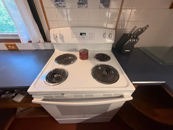 $310,000 | 17268 181st Loop, Live Oak, FL 32060