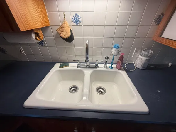 $310,000 | 17268 181st Loop, Live Oak, FL 32060