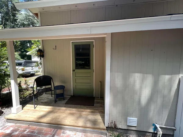 $310,000 | 17268 181st Loop, Live Oak, FL 32060