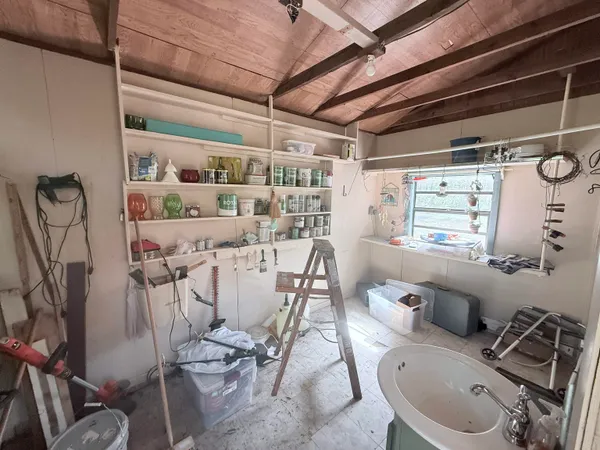 $310,000 | 17268 181st Loop, Live Oak, FL 32060