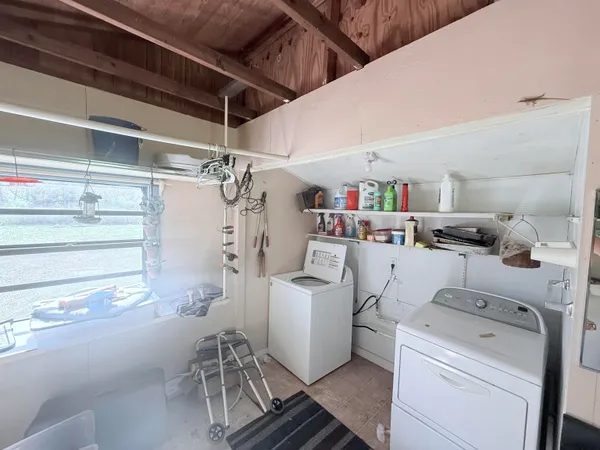 $310,000 | 17268 181st Loop, Live Oak, FL 32060