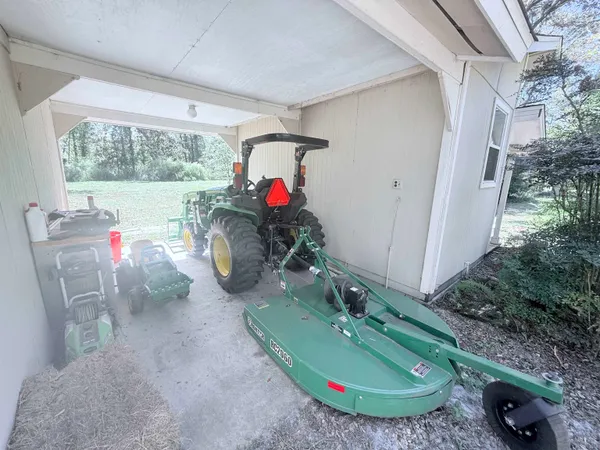 $310,000 | 17268 181st Loop, Live Oak, FL 32060