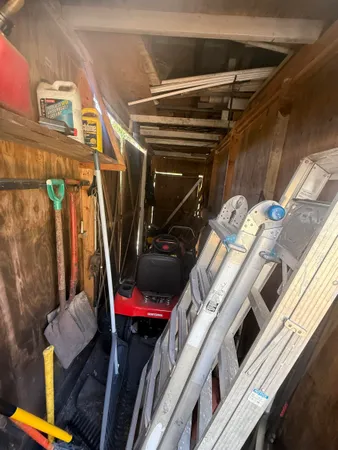 $310,000 | 17268 181st Loop, Live Oak, FL 32060