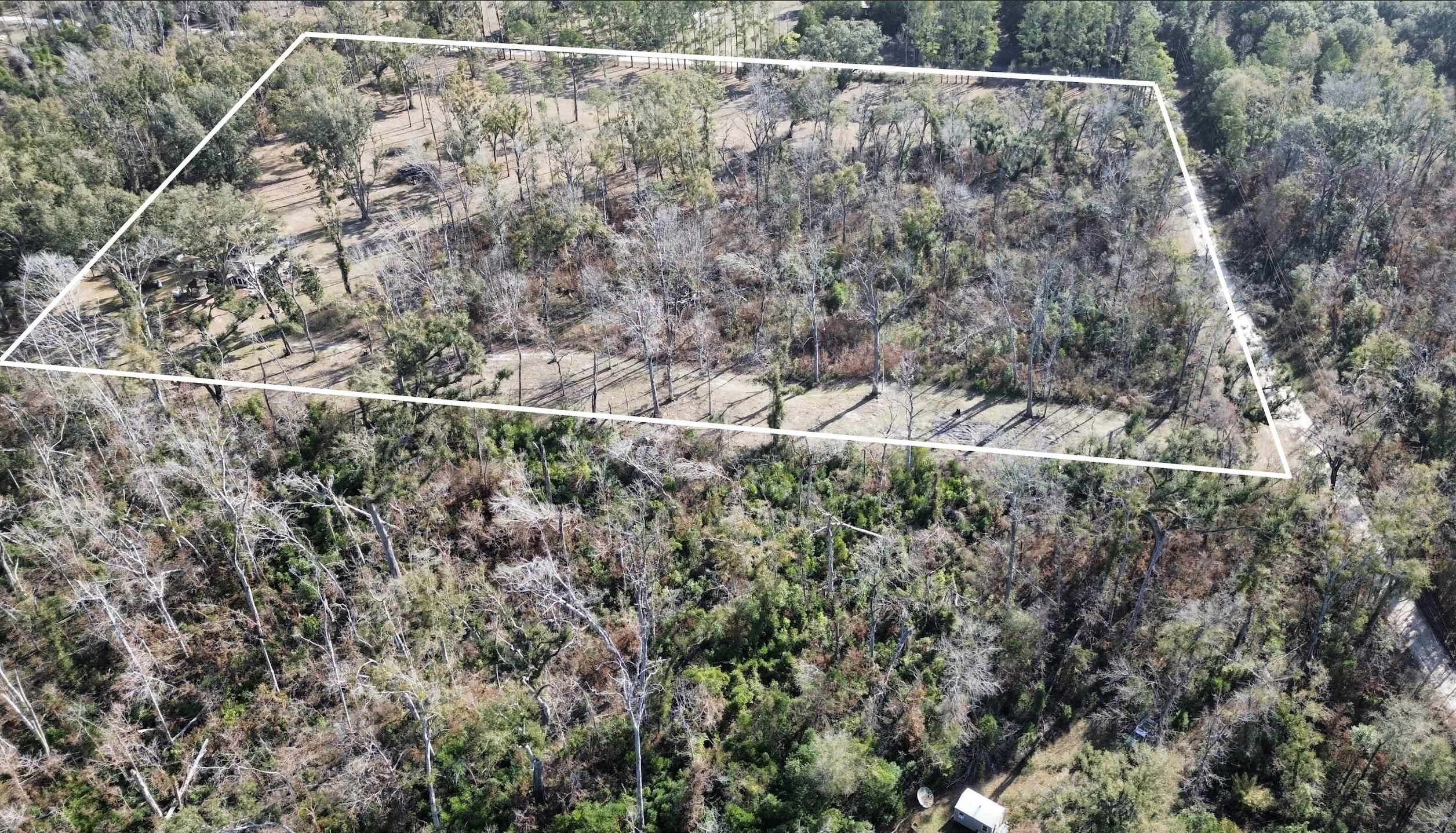 17268 181st Loop Live Oak, FL 32060 - Photo 60 of 69