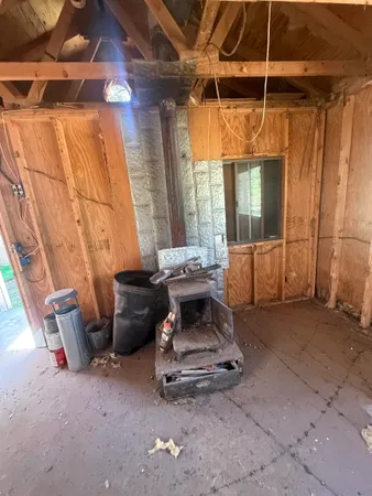 $310,000 | 17268 181st Loop, Live Oak, FL 32060