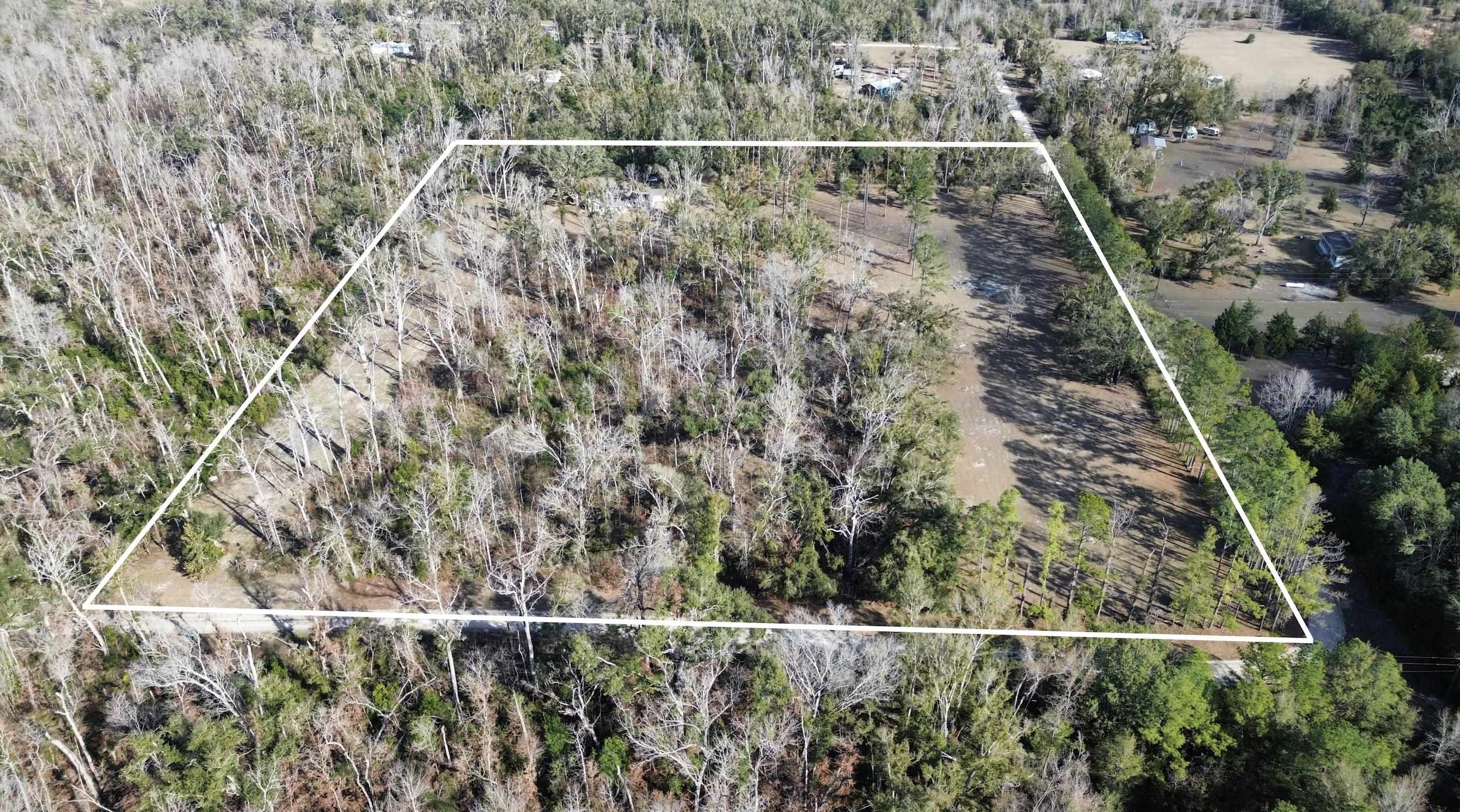 17268 181st Loop Live Oak, FL 32060 - Photo 62 of 69