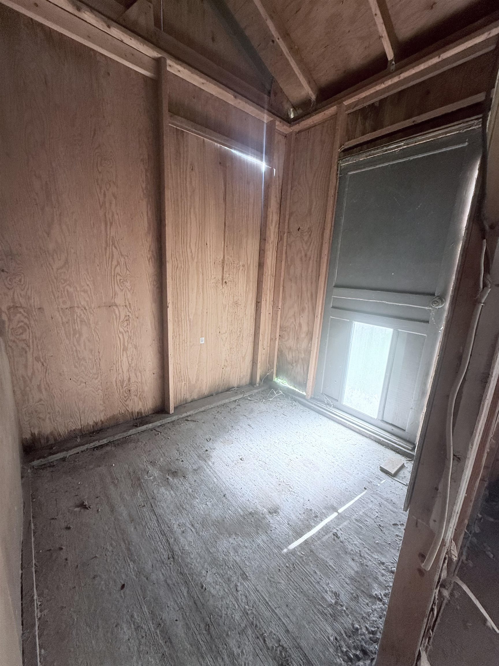 17268 181st Loop Live Oak, FL 32060 - Photo 62 of 69