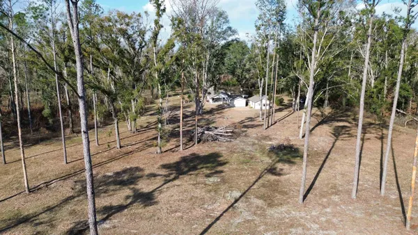 $310,000 | 17268 181st Loop, Live Oak, FL 32060