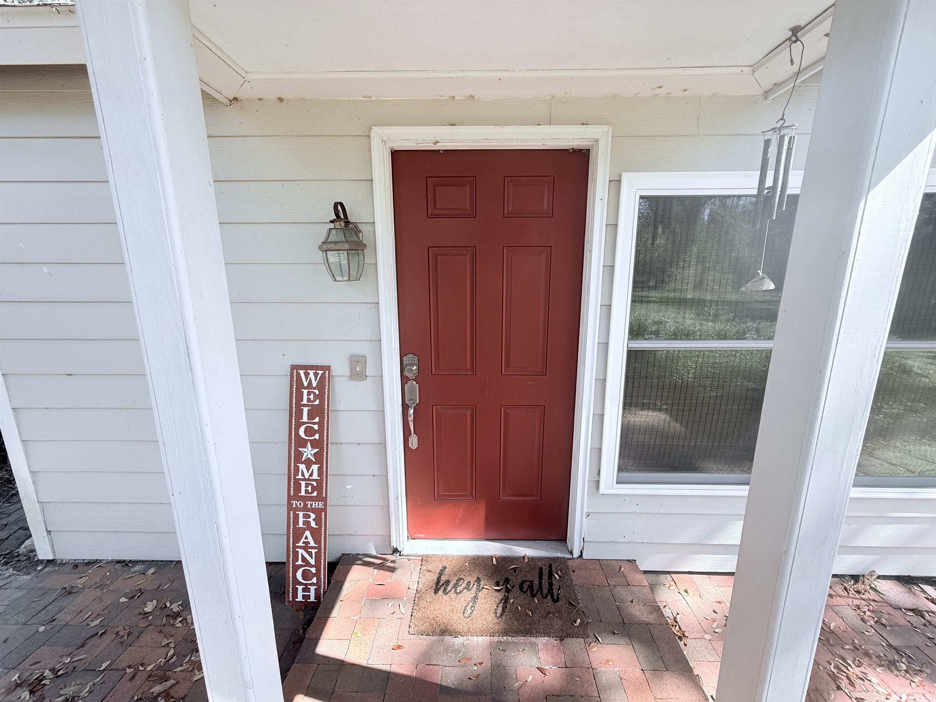 17268 181st Loop Live Oak, FL 32060 - Photo 64 of 69